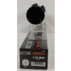Image 3 : BUSHNELL TROPHY 4-12 X 40 SCOPE