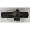 Image 3 : BELL 1X30RD RED DOT SIGHT