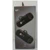 Image 3 : JBL FLIP7 WIRELESS BLUETOOTH SPEAKER - AS NEW