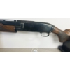 Image 2 : WINCHESTER MODEL 12 IN 12 GA 