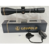 Image 2 : LEUPOLD VX-3i 4.5-14X50 CDS-ZL SCOPE
