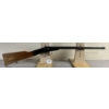 Image 3 : SLAVIA MODEL 608 IN ..177 BB - NO PAL REQUIRED 