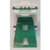 Image 15 : HESS RECREATION VAN W/ DUNE BUGGY & MOTORCYCLE