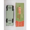 Image 7 : JO-HAN GENERAL MOTORS PONTIAC SCALE MODEL CAR