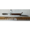 Image 3 : WWI CDN SAILOR KNIFE