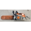 STIHL M5 250 (?) CHAINSAW