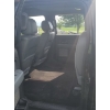 Image 14 : 2014 FORD F150 TRUCK - 5.0L V8 4WD - 196629KM