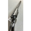 Image 3 : REMINGTON BEALS MODEL 1858 IN .36 PERC - ANTIQUE CLASS