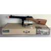Image 1 : S&T ARMAMENT PPSH-EBB IN 6 MM AIRSOFT - NO PAL REQD