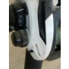 Image 6 : LOT OF 5 - FISHING POLES - INCL RAPALA & ACCURIST