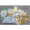 Image 1 : QTY OF FITTINGS