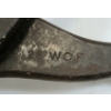 Image 4 : WINCHESTER .38WCF BULLET MOULD