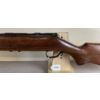 Image 2 : HARRINGTON & RICHARDSON MODEL 121 IN 20 GA 