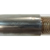 Image 2 : RUGER NO.1 .30-06CAL BARREL - RIFLED - PAL REQ.