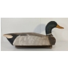 Image 3 : MALLARD DUCK DECOY