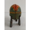 Image 4 : TIN WIND-UP JUMBO THE ELEPHANT
