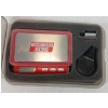 Image 2 : CASEGUARD RELOADING SCALE