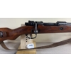 Image 4 : MAUSER MODEL K98 IN 7 X 57