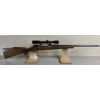 Image 3 : WINCHESTER MODEL 70 IN .243 WIN 