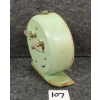Image 2 : EARLY BIRD ALARM CLOCK