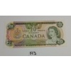 Image 1 : 1979 CDN $20 BANKNOTE