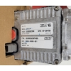 Image 2 : EMP MODEL WP29 24V ELECTRIC WATER PUMP