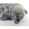 Image 3 : SEAL BY ISAH TOOL - STONE