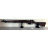 Image 1 : SAVAGE NO.4 MK.I* IN .303 BRIT