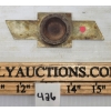 Image 2 : 1932 CHEVROLET RAD BADGE