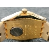 Image 6 : LOT OF 2 - MEN'S SWATCH WRISTWATCHES