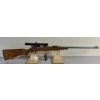 Image 3 : BRNO MODEL 2 IN .22 LR 