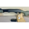 Image 2 : REMINGTON 7600 CARBINE IN .308 WIN 