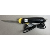 Image 1 : STORM ELECTRIC FILLET KNIFE 