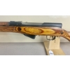 Image 2 : RUSSIAN SKS IN 7.62X39
