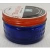 Image 5 : GM BLUE CORAL PRESERVATIVE SEALER JAR