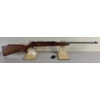 Image 3 : REMINGTON MODEL 591M IN 5MM REM MAG 