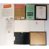 Image 6 : LOT OF 9 - NEW YORK GIANTS BASEBALL TEAM PHOTOS, PROGRAMS & BOOKS