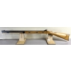 Image 1 : CONNECTICUT VALLEY ARMS UNKNOWN PERCUSSION RIFLE IN .58 BP 