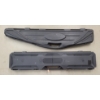 Image 2 : LOT OF 2 - FLAMBEAU LONG HARD GUN CASES