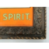 Image 4 : "I'LL GO TOO!" THE REAL IRISH SPIRIT PROPAGANDA POSTER - FRAMED