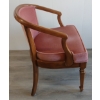 Image 2 : HESPELER FURNITURE CLASSIC STYLE OCCASIONAL CHAIR