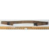 Image 2 : M1 GARAND SLING