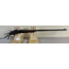 Image 1 : STEVENS FAVORITE IN .25 STEVENS - PARTS GUN 