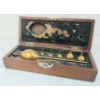 Image 1 : C&E HYDROMETER W/ CASE