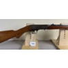Image 4 : FN BROWNING SA 22 IN .22 LR 