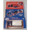 Image 5 : LOT OF 3 - LIBERTY CLASSICS & SPECAST COOPER TIRES DIECAST COIN BANKS
