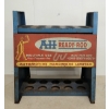 Image 5 : AUTOMATIC HARDWARE READY-ROD FLOOR STAND DISPLAY