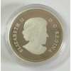 Image 3 : 2022 CDN SILVER PROOF DOLLAR - ALEXANDER GRAHAM BELL