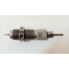 Image 2 : HORNADY .22 CAL NECK SIZING ONLY DIE
