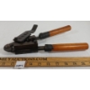 Image 1 : LYMAN 429 421 .44CAL KEITH TYPE 4 CAVITY SEMI WAD CUTTER